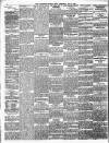 Manchester Evening News Wednesday 24 May 1905 Page 4