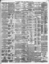Manchester Evening News Wednesday 24 May 1905 Page 5