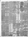 Manchester Evening News Thursday 01 June 1905 Page 2