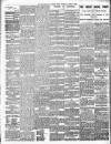 Manchester Evening News Thursday 01 June 1905 Page 4