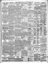 Manchester Evening News Thursday 01 June 1905 Page 5