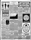 Manchester Evening News Thursday 01 June 1905 Page 6