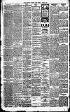 Manchester Evening News Tuesday 06 June 1905 Page 2