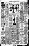 Manchester Evening News Tuesday 06 June 1905 Page 3