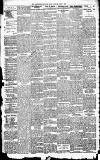 Manchester Evening News Tuesday 06 June 1905 Page 4