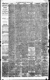 Manchester Evening News Tuesday 06 June 1905 Page 8