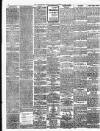 Manchester Evening News Wednesday 07 June 1905 Page 2