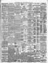 Manchester Evening News Wednesday 07 June 1905 Page 5