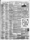 Manchester Evening News Wednesday 07 June 1905 Page 7