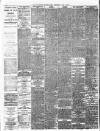 Manchester Evening News Wednesday 07 June 1905 Page 8