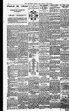 Manchester Evening News Monday 12 June 1905 Page 2