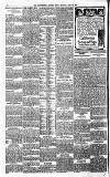 Manchester Evening News Monday 12 June 1905 Page 6