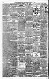 Manchester Evening News Thursday 10 August 1905 Page 2