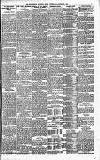 Manchester Evening News Thursday 10 August 1905 Page 3