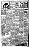 Manchester Evening News Thursday 10 August 1905 Page 6