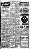 Manchester Evening News Thursday 10 August 1905 Page 7