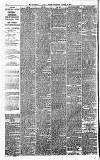 Manchester Evening News Thursday 10 August 1905 Page 8