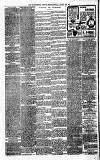 Manchester Evening News Tuesday 29 August 1905 Page 2