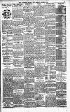 Manchester Evening News Tuesday 29 August 1905 Page 3