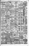 Manchester Evening News Tuesday 29 August 1905 Page 5