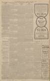 Manchester Evening News Friday 01 September 1905 Page 6
