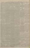 Manchester Evening News Friday 08 September 1905 Page 2