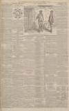 Manchester Evening News Friday 08 September 1905 Page 3