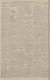 Manchester Evening News Friday 08 September 1905 Page 4