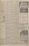 Manchester Evening News Friday 08 September 1905 Page 7