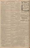 Manchester Evening News Saturday 30 September 1905 Page 6