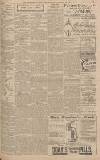 Manchester Evening News Saturday 30 September 1905 Page 7