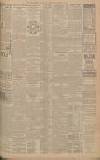 Manchester Evening News Wednesday 04 October 1905 Page 3