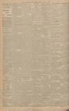 Manchester Evening News Wednesday 04 October 1905 Page 4