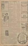 Manchester Evening News Wednesday 04 October 1905 Page 6