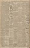 Manchester Evening News Friday 06 October 1905 Page 2