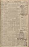 Manchester Evening News Wednesday 11 October 1905 Page 7