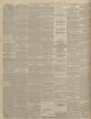 Manchester Evening News Wednesday 01 November 1905 Page 2