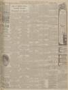 Manchester Evening News Wednesday 01 November 1905 Page 3