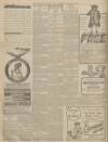 Manchester Evening News Wednesday 01 November 1905 Page 6