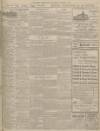 Manchester Evening News Wednesday 01 November 1905 Page 7