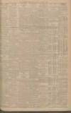 Manchester Evening News Saturday 04 November 1905 Page 5