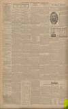 Manchester Evening News Saturday 04 November 1905 Page 6