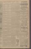 Manchester Evening News Saturday 04 November 1905 Page 7