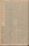 Manchester Evening News Saturday 04 November 1905 Page 8