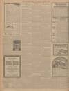 Manchester Evening News Monday 06 November 1905 Page 6