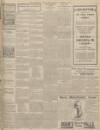 Manchester Evening News Saturday 18 November 1905 Page 7