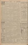 Manchester Evening News Wednesday 22 November 1905 Page 6
