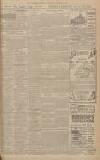 Manchester Evening News Wednesday 22 November 1905 Page 7