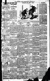 Manchester Evening News Tuesday 22 May 1906 Page 3