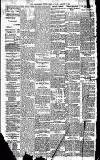 Manchester Evening News Monday 12 February 1906 Page 4